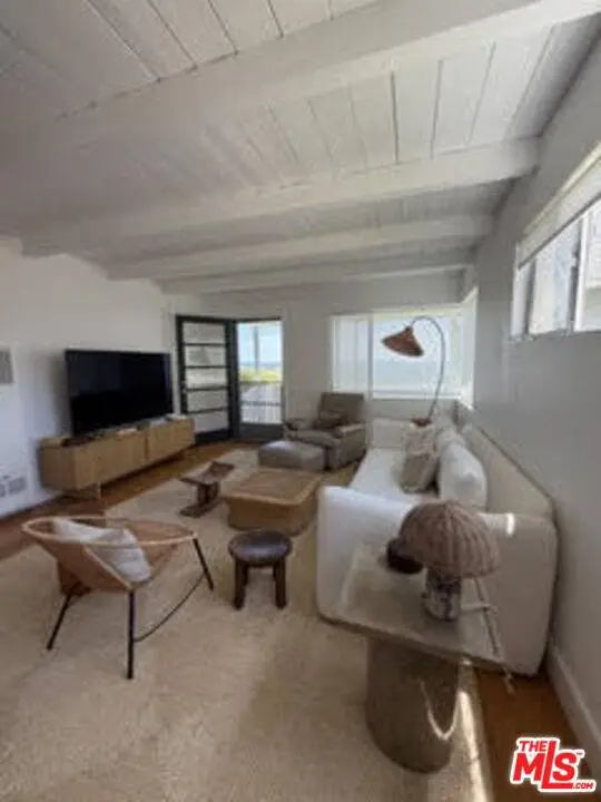 25119 Malibu Rd, Malibu, CA 90265