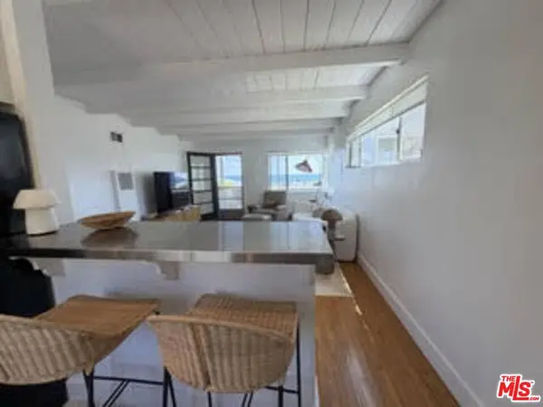 25119 Malibu Rd, Malibu, CA 90265