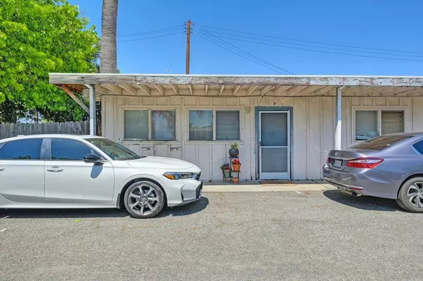 2730 Connie DR, Sacramento, CA 95815