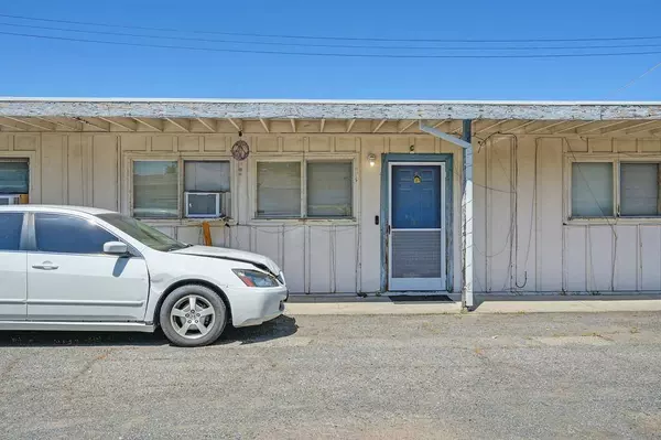 2730 Connie DR, Sacramento, CA 95815