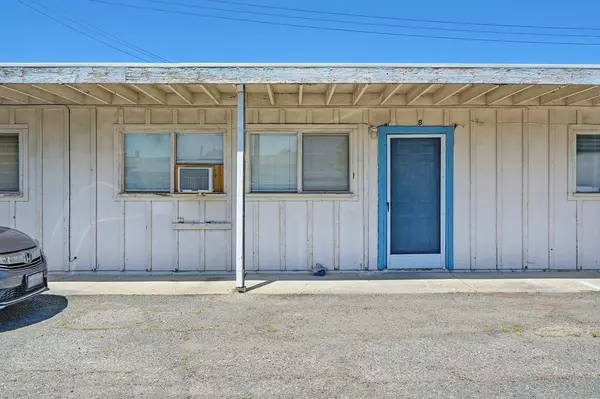 2730 Connie DR, Sacramento, CA 95815