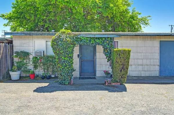 2730 Connie DR, Sacramento, CA 95815