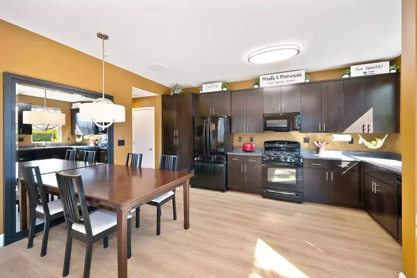 845 Zinc CT, West Sacramento, CA 95691