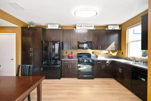 845 Zinc CT, West Sacramento, CA 95691