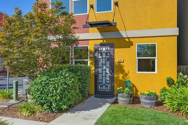 845 Zinc CT, West Sacramento, CA 95691