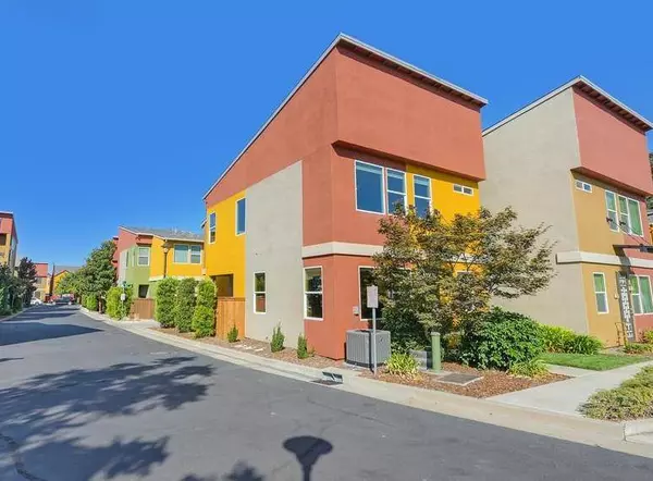 845 Zinc CT, West Sacramento, CA 95691