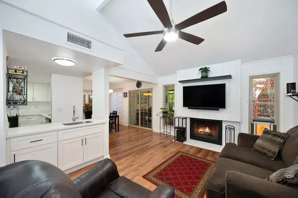 2616 Independence AVE, West Sacramento, CA 95691