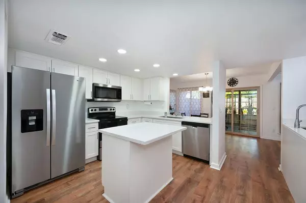 2616 Independence AVE, West Sacramento, CA 95691