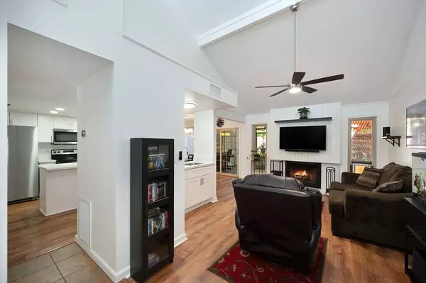 2616 Independence AVE, West Sacramento, CA 95691