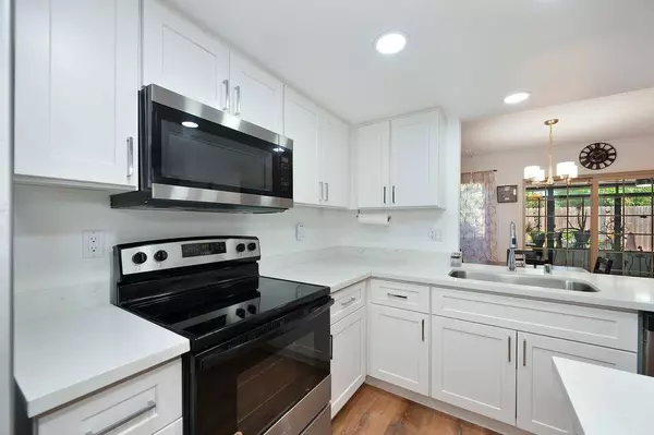 2616 Independence AVE, West Sacramento, CA 95691