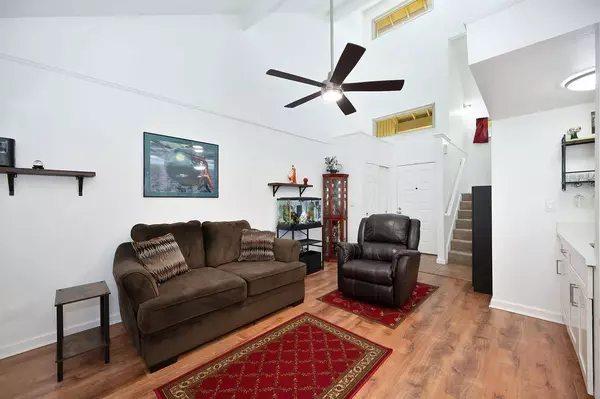 2616 Independence AVE, West Sacramento, CA 95691