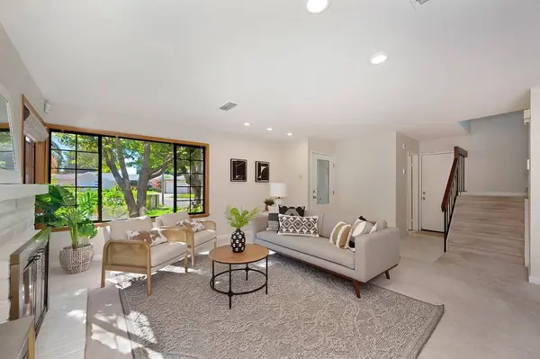 3421 Picture WAY, Sacramento, CA 95826