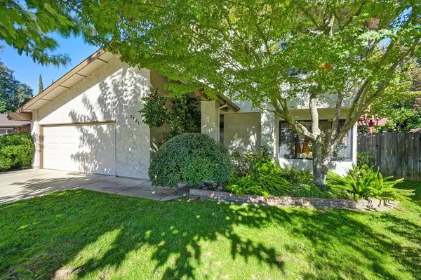 3421 Picture WAY, Sacramento, CA 95826