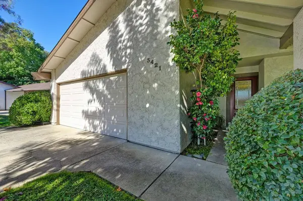 3421 Picture WAY, Sacramento, CA 95826