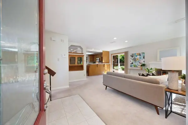 3421 Picture WAY, Sacramento, CA 95826