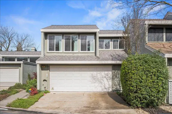 2669 Bradford WAY, West Sacramento, CA 95691