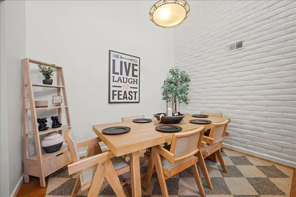 2669 Bradford WAY, West Sacramento, CA 95691