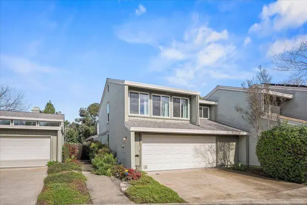 2669 Bradford WAY, West Sacramento, CA 95691