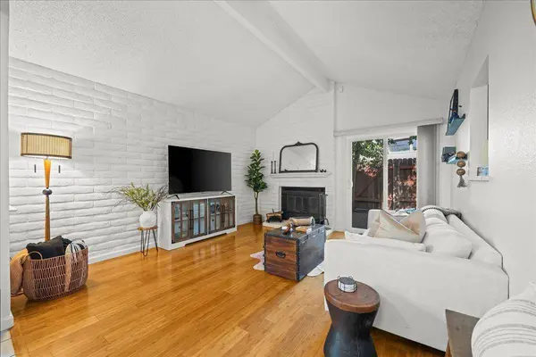 2669 Bradford WAY, West Sacramento, CA 95691