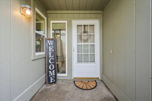 2669 Bradford WAY, West Sacramento, CA 95691