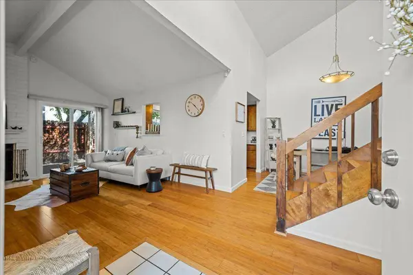 2669 Bradford WAY, West Sacramento, CA 95691