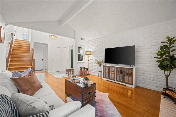 2669 Bradford WAY, West Sacramento, CA 95691