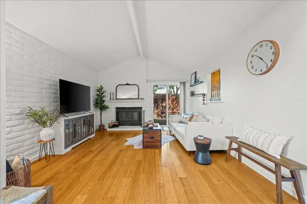 2669 Bradford WAY, West Sacramento, CA 95691