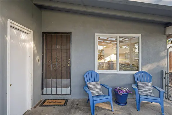 1020 Cummins WAY, West Sacramento, CA 95605