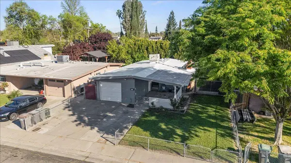 1020 Cummins WAY, West Sacramento, CA 95605