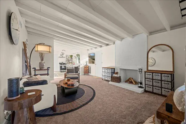 1020 Cummins WAY, West Sacramento, CA 95605