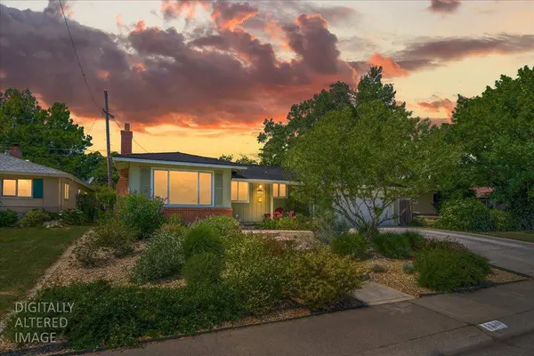 1840 Deerwood ST, West Sacramento, CA 95691