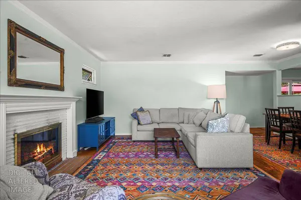 1840 Deerwood ST, West Sacramento, CA 95691