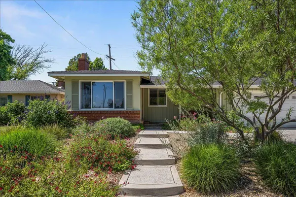 1840 Deerwood ST, West Sacramento, CA 95691