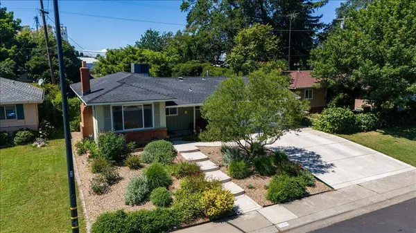 1840 Deerwood ST, West Sacramento, CA 95691