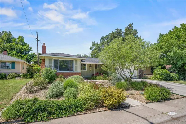 1840 Deerwood ST, West Sacramento, CA 95691