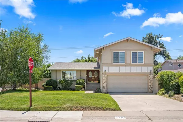 9188 Starina WAY, Sacramento, CA 95826