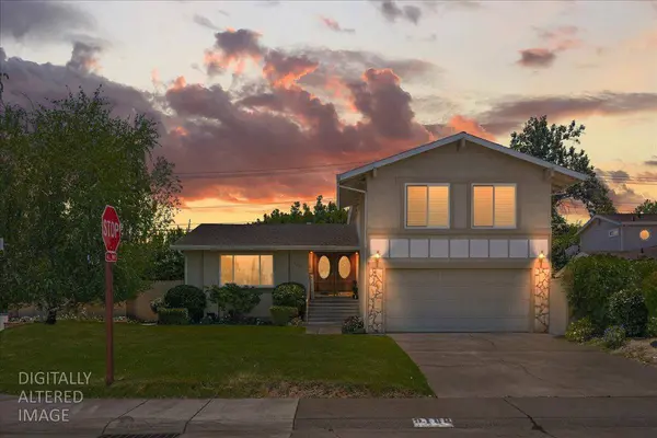 9188 Starina WAY, Sacramento, CA 95826