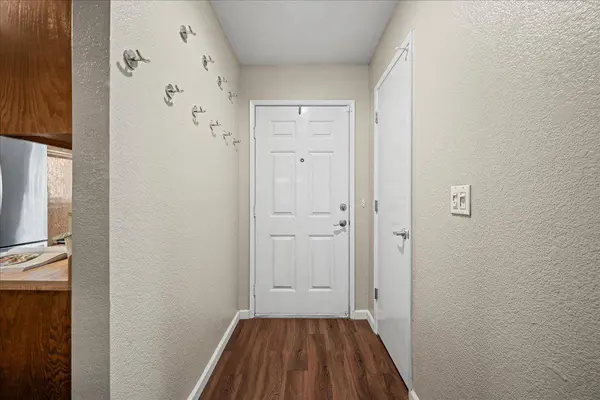 2930 Driftwood PL #82, Stockton, CA 95219