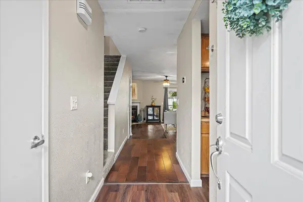 2930 Driftwood PL #82, Stockton, CA 95219