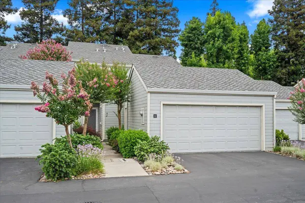 2930 Driftwood PL #82, Stockton, CA 95219