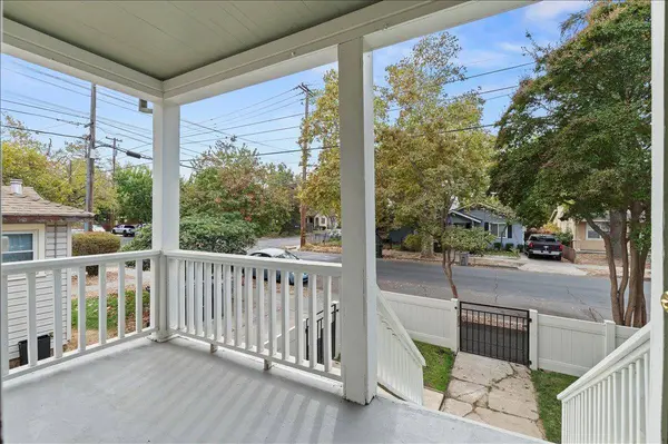 4165 4th AVE, Sacramento, CA 95817