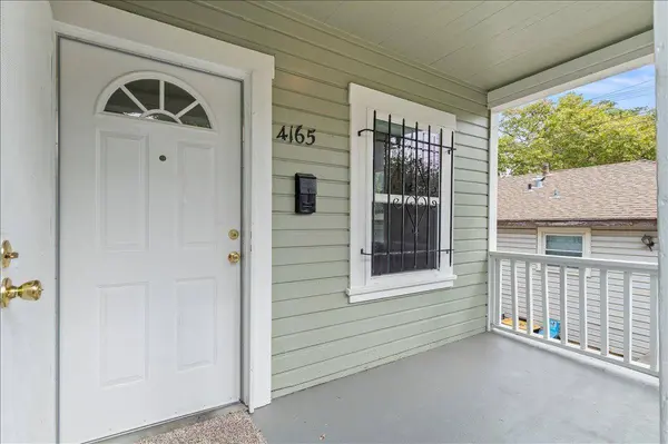 4165 4th AVE, Sacramento, CA 95817