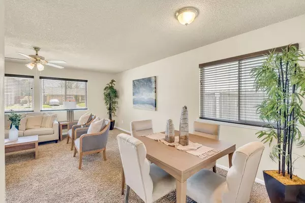 9065 Trujillo WAY, Sacramento, CA 95826