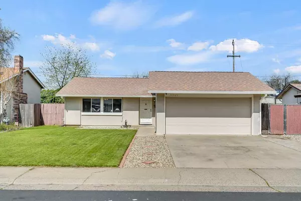 9065 Trujillo WAY, Sacramento, CA 95826