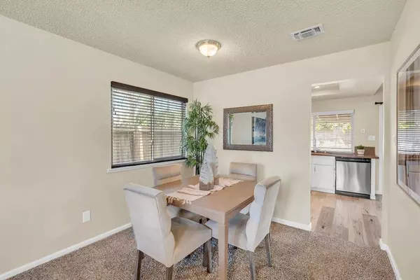 9065 Trujillo WAY, Sacramento, CA 95826