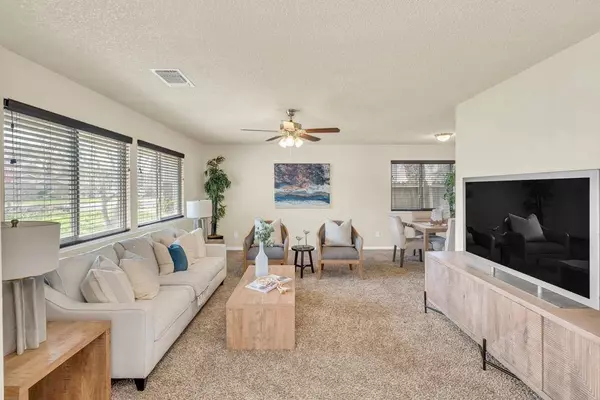 9065 Trujillo WAY, Sacramento, CA 95826