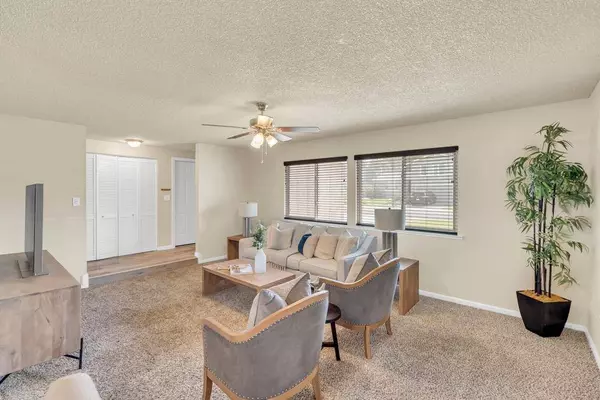 9065 Trujillo WAY, Sacramento, CA 95826