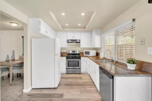 9065 Trujillo WAY, Sacramento, CA 95826