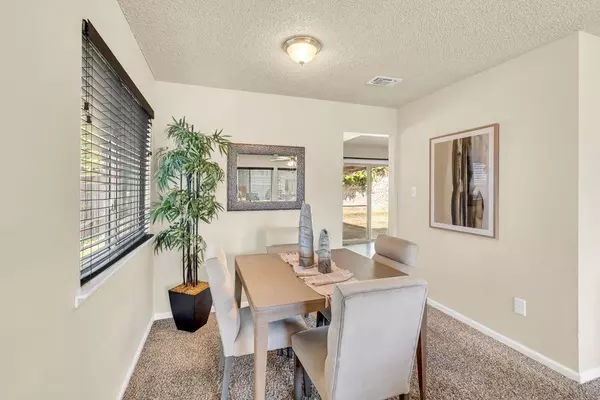 9065 Trujillo WAY, Sacramento, CA 95826