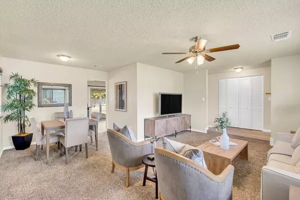 9065 Trujillo WAY, Sacramento, CA 95826